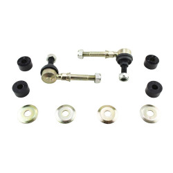 Whiteline REV232.0022 SKLOP STABILIZATORA