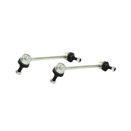 Stabilizatori i spone stabilizatora Whiteline REV232.0020 SKLOP STABILIZATORA | race-shop.hr
