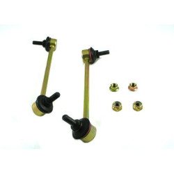 Whiteline REV232.0018 SKLOP STABILIZATORA