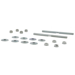 Whiteline REV232.0014 NAVOJNA ŠIPKA STABILIZATORA