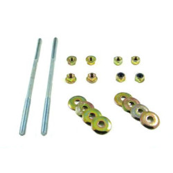 Whiteline REV232.0012 NAVOJNA ŠIPKA STABILIZATORA