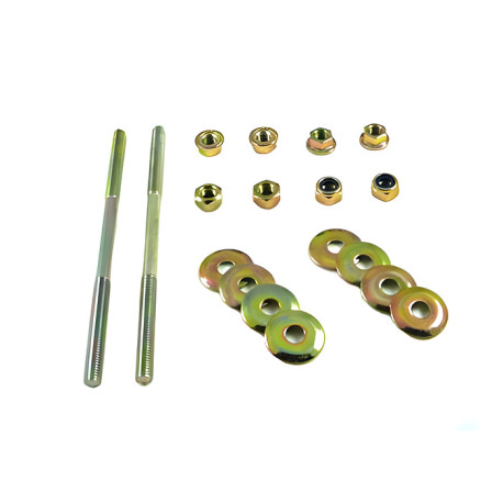 Stabilizatori i spone stabilizatora Whiteline REV232.0010 NAVOJNA ŠIPKA STABILIZATORA | race-shop.hr