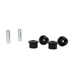 Whiteline REV226.0030 UNIVERZALNI SET ZGLOBNIH ČAHURA 1-1/2 (1,50) VANJSKI PROMJER 9/16 (0,56) UNUTRAŠNJI PROMJER 2-1/2 (2,50) I