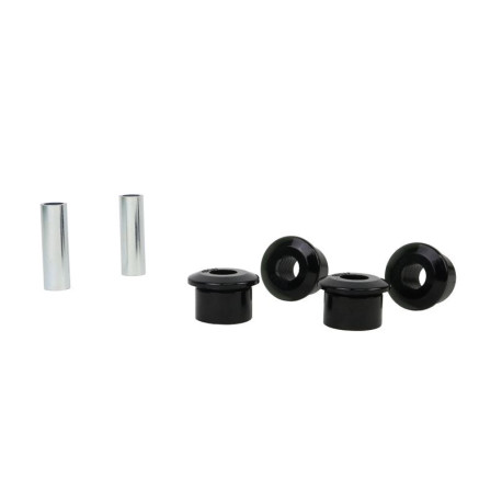Whiteline Whiteline REV226.0030 UNIVERZALNI SET ZGLOBNIH ČAHURA 1-1/2 (1,50) VANJSKI PROMJER 9/16 (0,56) UNUTRAŠNJI PROMJER 2-1/2 (2,50) I | race-shop.hr