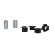 Whiteline Whiteline REV226.0018 UNIVERZALNI SET ZGLOBNIH ČAHURA 1-5/32 (1.03) OD 5/8 (0.62) ID 1-3/4 (1.75) INČA DULJINE | race-shop.hr