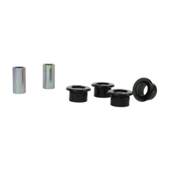 Whiteline REV226.0018 UNIVERZALNI SET ZGLOBNIH ČAHURA 1-5/32 (1.03) OD 5/8 (0.62) ID 1-3/4 (1.75) INČA DULJINE