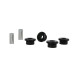 Whiteline Whiteline REV226.0008 UNIVERZALNI SET ZGLOBNIH ČAHURA 1-1/4 (1.25) OD 1/2 (0.50) ID 1-3/4 (1.75) INČA DULJINE | race-shop.hr