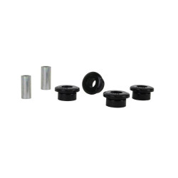 Whiteline REV226.0008 UNIVERZALNI SET ZGLOBNIH ČAHURA 1-1/4 (1.25) OD 1/2 (0.50) ID 1-3/4 (1.75) INČA DULJINE