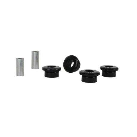 Whiteline Whiteline REV226.0008 UNIVERZALNI SET ZGLOBNIH ČAHURA 1-1/4 (1.25) OD 1/2 (0.50) ID 1-3/4 (1.75) INČA DULJINE | race-shop.hr