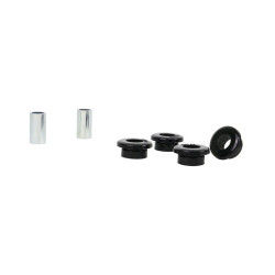 Whiteline REV226.0002 UNIVERZALNI SET ZGLOBNIH ČAHURA 1-1/8 (1.12) OD 9/16 (0.56) ID 1-7/16 (1.43) INČA DULJINE