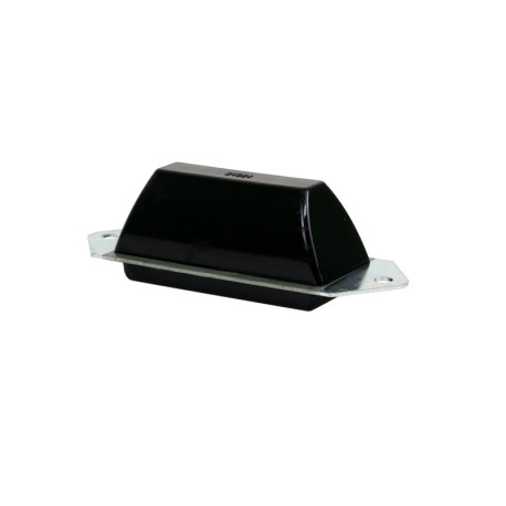 Whiteline Whiteline REV218.0044 Čahura graničnika | race-shop.hr