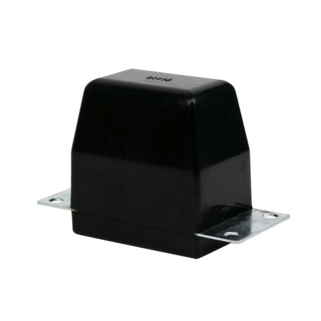 Whiteline Whiteline REV218.0042 Čahura graničnika | race-shop.hr