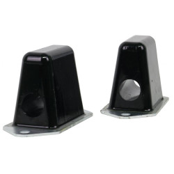Whiteline REV218.0016 BUMP STOP BUSHING REAR
