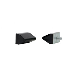 Whiteline REV218.0014 BUMP STOP BUSHING