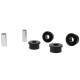 Whiteline Whiteline REV142.0008 Panhard Rod Čahura stražnja | race-shop.hr