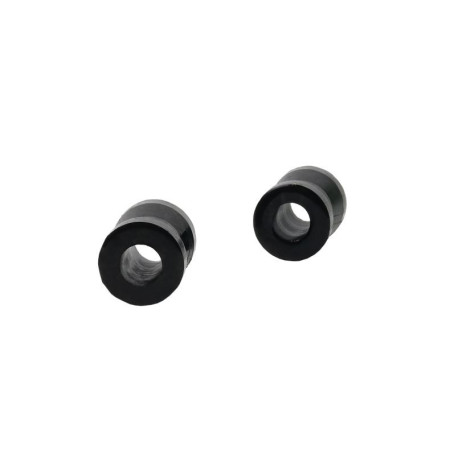 Whiteline NOLATHANE poliuretanski silentblokovi amortizera, REV130.0012 | race-shop.hr