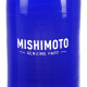 Nissan Racing silikonska crijeva MISHIMOTO set - 90-96 Nissan 300ZX (vodene) | race-shop.hr