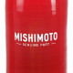 Nissan Racing silikonska crijeva MISHIMOTO set - 90-96 Nissan 300ZX (vodene) | race-shop.hr