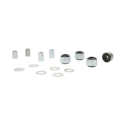Whiteline REV072.0004 Toe Link Čahura stražnja