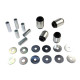 Whiteline Whiteline REV034.0058 DONJI UNUTARNJI DIO UPRAVLJAČKOG RAMENA PREDNJE ČAHURE | race-shop.hr