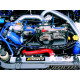 Subaru Racing silikonska crijeva MISHIMOTO set - 00-07 Subaru WRX/ WRX STI (vodene) | race-shop.hr