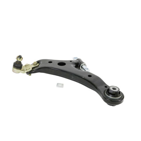 Whiteline Whiteline REV029.0112 PREDNJI SKLOP DONJEG RAMENA UPRAVLJAČA | race-shop.hr