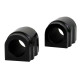 Whiteline Whiteline REV012.0208 Čahura nosača stabilizatora | race-shop.hr