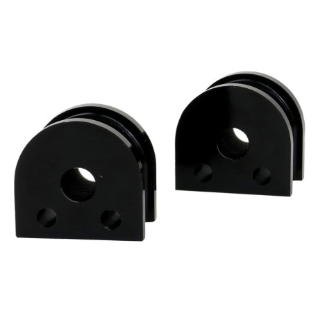 Whiteline Whiteline REV012.0204 Čahura nosača stabilizatora | race-shop.hr