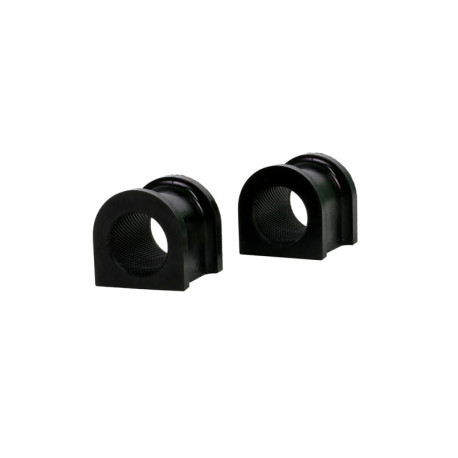 Whiteline Whiteline REV012.0194 Čahura nosača stabilizatora | race-shop.hr