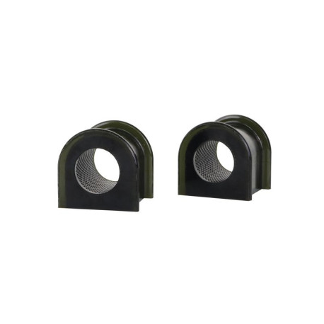 Whiteline Whiteline REV012.0068 NOSAČ STABILIZATORA ČAHURE STRAŽNJE 24MM | race-shop.hr