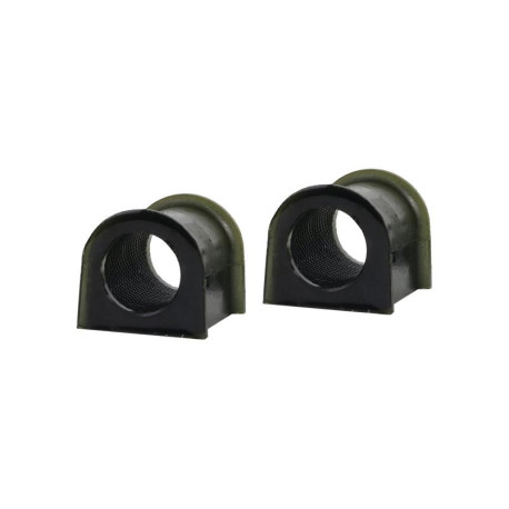 Whiteline Whiteline REV012.0064 NOSAČ STABILIZATORA ČAHURE STRAŽNJE 21.5MM | race-shop.hr