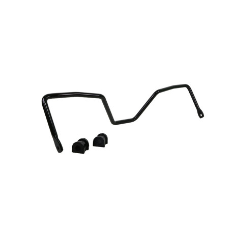 Whiteline Whiteline REV011.0152B Sway bar 18mm heavy duty | race-shop.hr