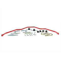 Whiteline REV011.0098 Sway bar 20mm heavy duty