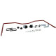 Stabilizatori Whiteline REV011.0058 Sway bar 20mm heavy duty podesiva oštrica | race-shop.hr