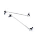 Stabilizatori Whiteline REV010.0044 RUKE PREDNJEG STABILIZATORA | race-shop.hr