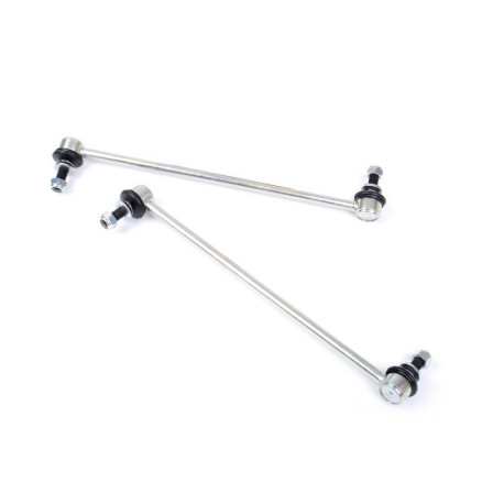 Stabilizatori Whiteline REV010.0044 RUKE PREDNJEG STABILIZATORA | race-shop.hr