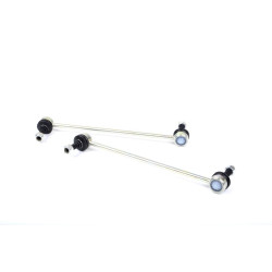 Whiteline REV010.0030 RUKE PREDNJEG STABILIZATORA