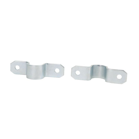 Whiteline NOLATHANE sedla nosača stabilizatora, REV006.0012 | race-shop.hr