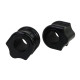 Whiteline Whiteline REV004.0524 Čahura nosača stabilizatora | race-shop.hr