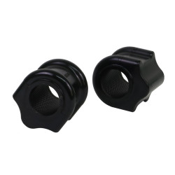 Whiteline REV004.0524 Čahura nosača stabilizatora