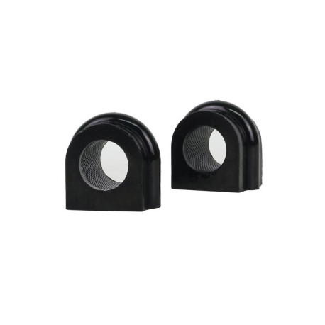 Whiteline Whiteline REV004.0238 NOSAČ STABILIZATORA PREDNJE ČAHURE 23MM | race-shop.hr