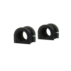Whiteline REV004.0230 NOSAČ STABILIZATORA PREDNJE ČAHURE 31MM