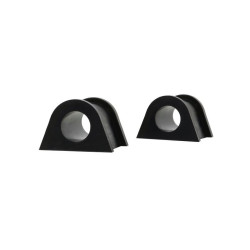 Whiteline REV004.0166 Nosač stabilizatora Prednja čahura 21mm