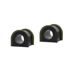 Whiteline REV004.0154 NOSAČ STABILIZATORA PREDNJE ČAHURE 21MM