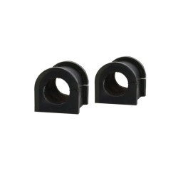 Whiteline REV004.0148 NOSAČ STABILIZATORA PREDNJE ČAHURE 23MM