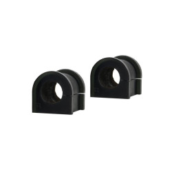 Whiteline REV004.0138 NOSAČ STABILIZATORA PREDNJE ČAHURE 21MM