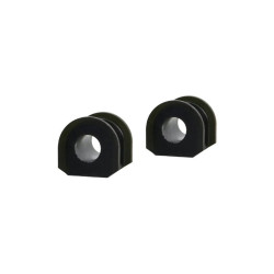 Whiteline REV004.0136 Nosač stabilizatora Prednja čahura 19mm