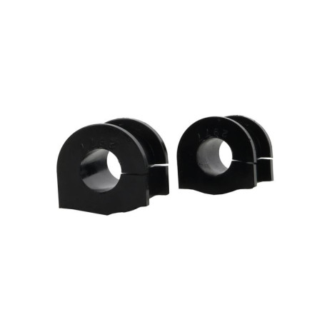 Whiteline Whiteline REV004.0106 Nosač stabilizatora Prednja čahura 18mm | race-shop.hr