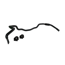 Whiteline REV003.0180B Stabilizator 33 mm za teške uvjete rada