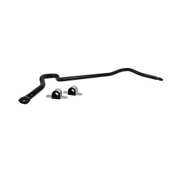 Whiteline REV003.0014B Sway bar 27mm heavy duty